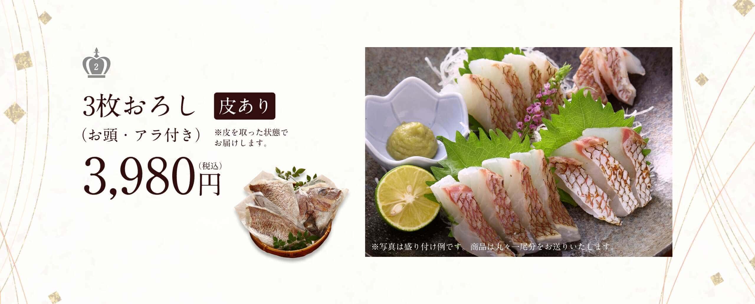 こんな方に向けて、よく贈られています！