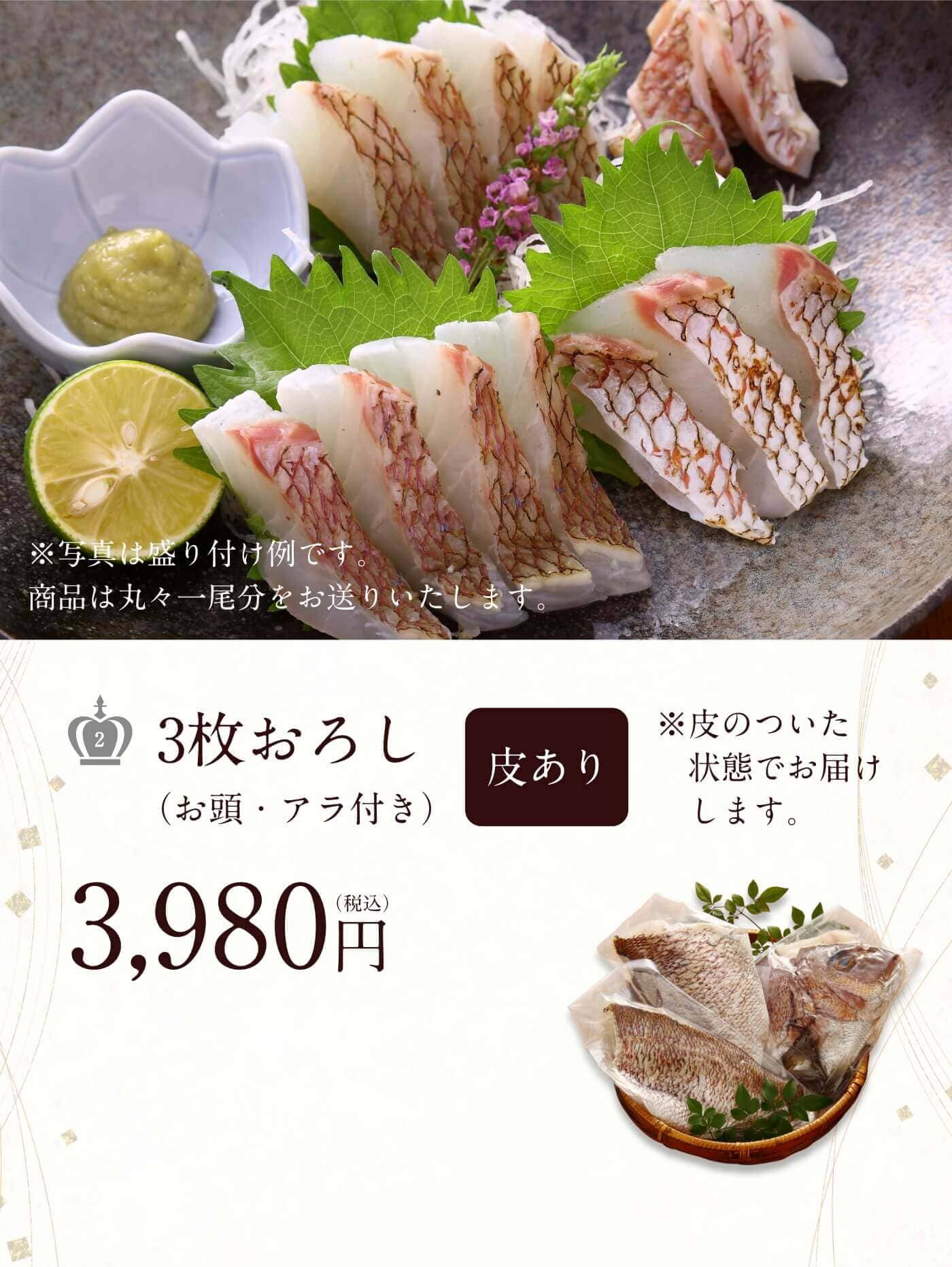 こんな方に向けて、よく贈られています！