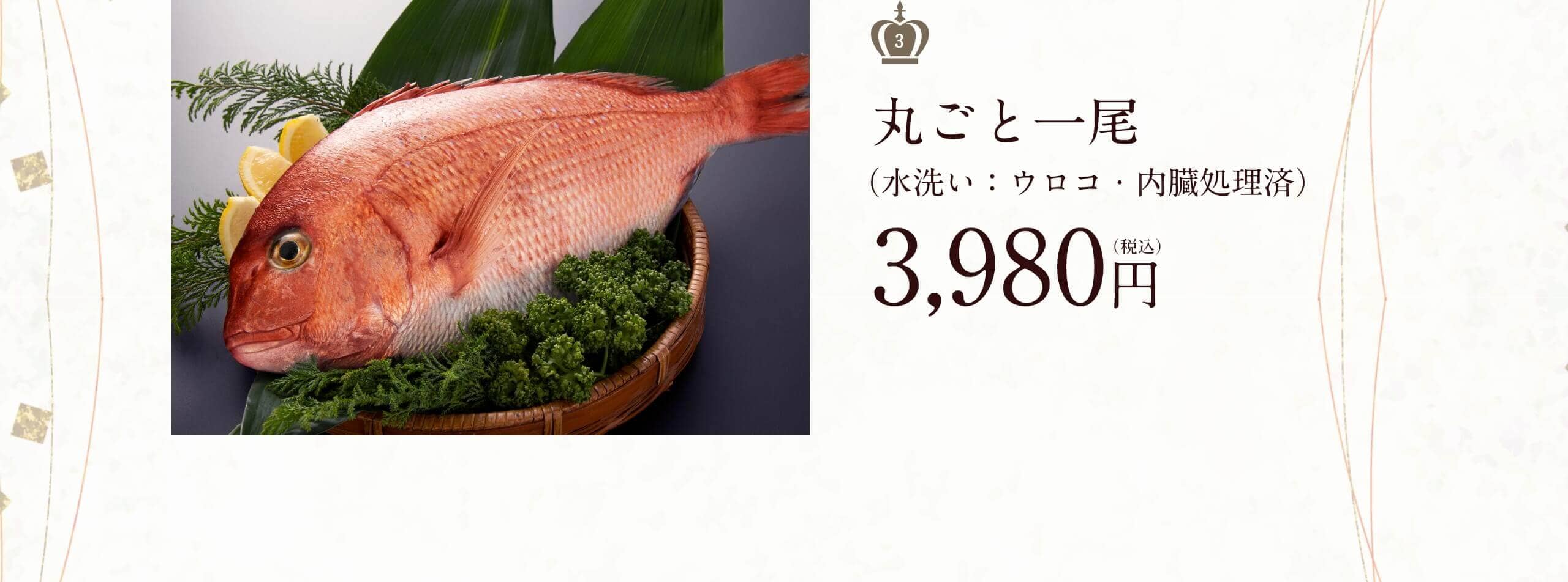 こんな方に向けて、よく贈られています！