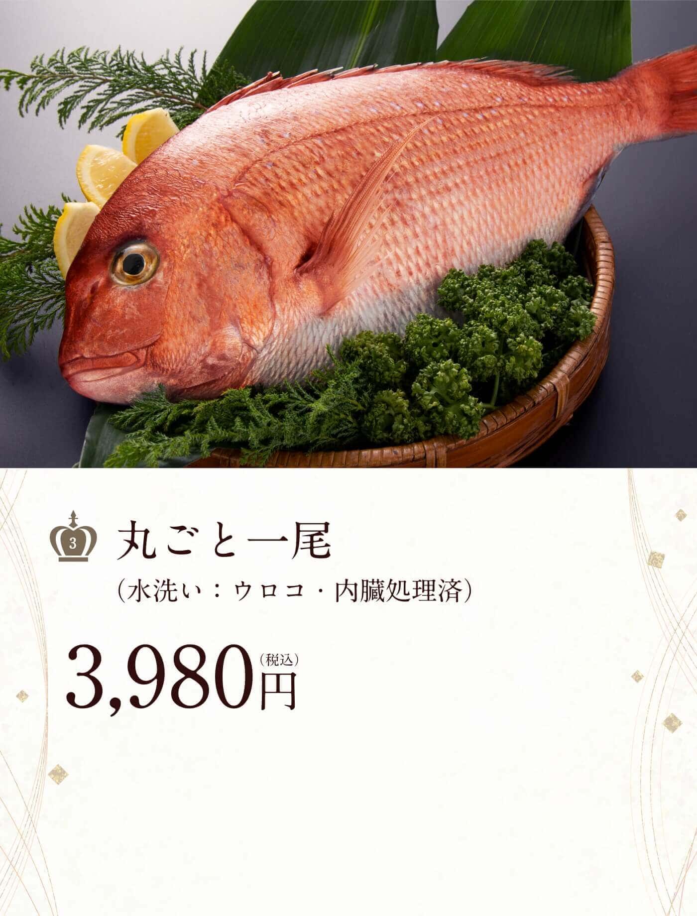 こんな方に向けて、よく贈られています！
