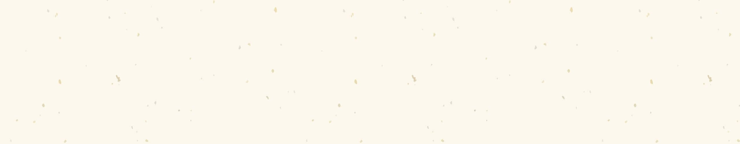 たくさんの方に喜ばれている、とっておきの真鯛をこの機会に。